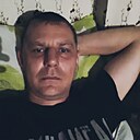 Алексей, 38 лет