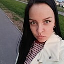 Полина, 40 лет