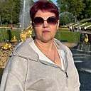 Наталья, 47 лет