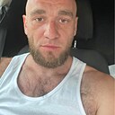 Николай, 37 лет