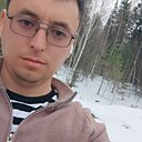 Тимур, 34 года