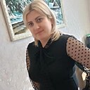 Анастасия, 37 лет