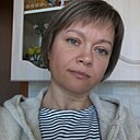 Алина, 50 лет