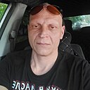 Владимир, 49 лет
