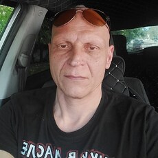 Фотография мужчины Владимир, 49 лет из г. Макеевка