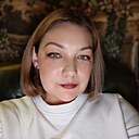 Марина, 46 лет