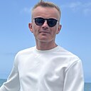 Виталий, 35 лет