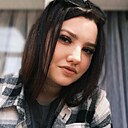 Кристина, 28 лет