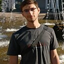 Владимир, 27 лет