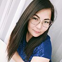 Галина, 44 года