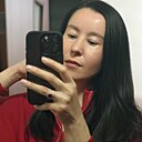 Ирина, 38 лет