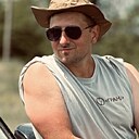 Демьян, 33 года