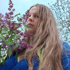 Фотография девушки Мария, 34 года из г. Вилейка