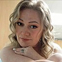 Elena, 47 лет