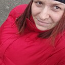 Стасия, 35 лет
