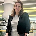 Карина, 56 лет