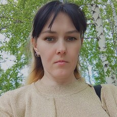 Фотография девушки Марии, 45 лет из г. Гурьевск (Кемеровская Обл)