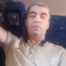 Фотография мужчины Махмед, 50 лет из г. Вышний Волочек