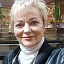 Нина, 55 лет