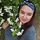 Леся, 35 лет