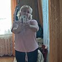 Оля, 52 года