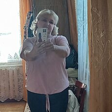 Фотография девушки Оля, 52 года из г. Сальск