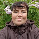 Солнышко, 34 года