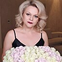 Ирина, 40 лет