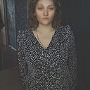 Мария, 44 года