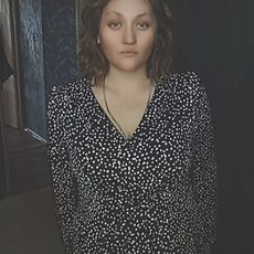 Фотография девушки Мария, 44 года из г. Речица