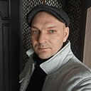 Александр, 36 лет