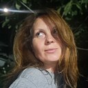 Vika, 41 год