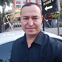 Alisherr, 30 лет