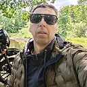 Олег, 39 лет
