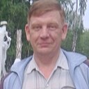 Сергей, 44 года