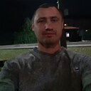 Миша, 39 лет