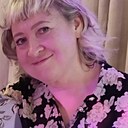 Елена, 53 года