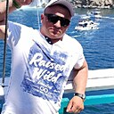 Алексей, 38 лет