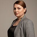 Ольга, 45 лет