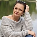 Akrep, 48 лет
