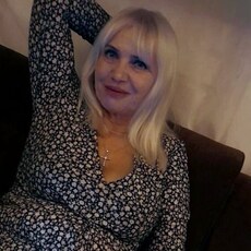 Фотография девушки Лариса, 52 года из г. Оренбург