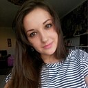 Юлия, 29 лет