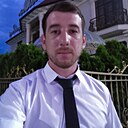 Роман, 30 лет