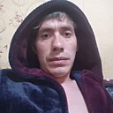 Данил, 32 года