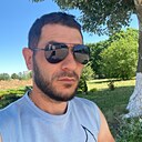 Garik, 36 лет