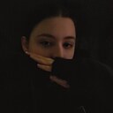 Кристина, 20 лет