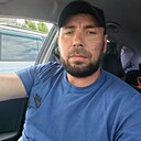 Дмитрий, 37 лет