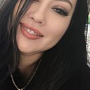 Татьяна, 44 года