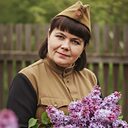 Ирина, 51 год