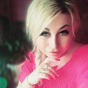 Iness, 37 лет
